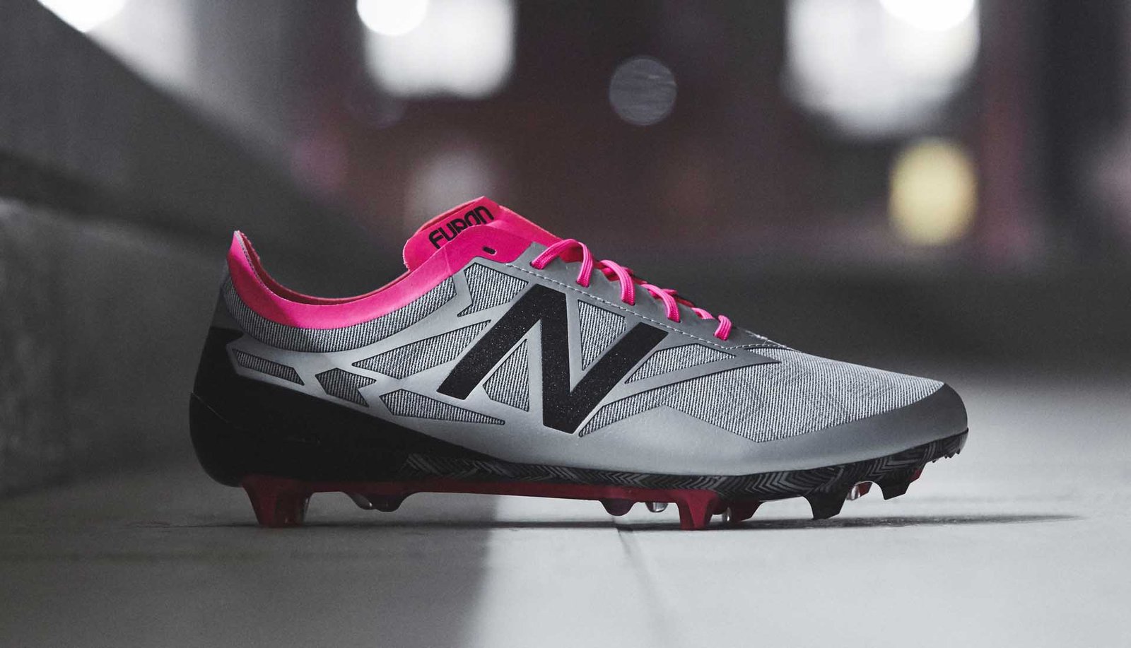 New Balance Limited Edition Furon Flare 3.0 - featured image