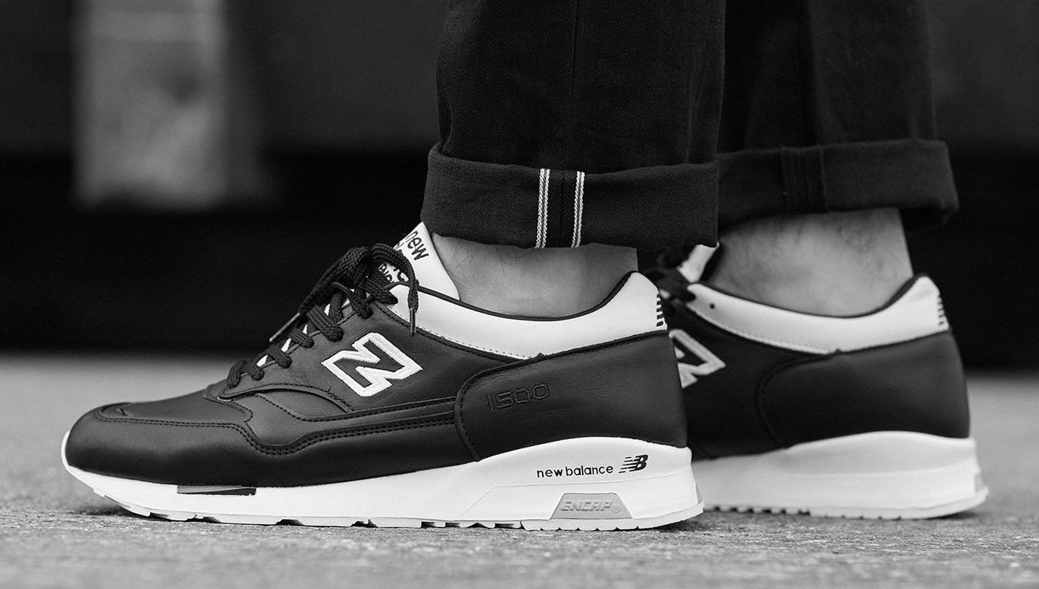 Closer Look | New Balance 'Made in the UK Football Pack' - featured image