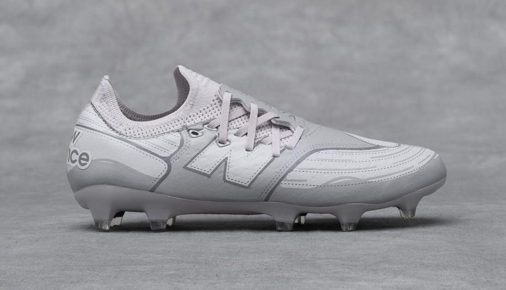 New Balance Reveal Special Edition Furon 7 For 'Grey Day' - featured image
