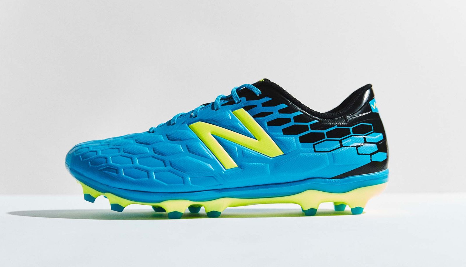 New Balance Visaro 2.0 "Maldives Blue" - featured image
