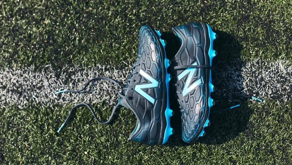 New Balance Visaro Force "Vivid Ozone Blue" - featured image
