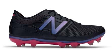 new-balance-visaro-blk-pink-product.jpg