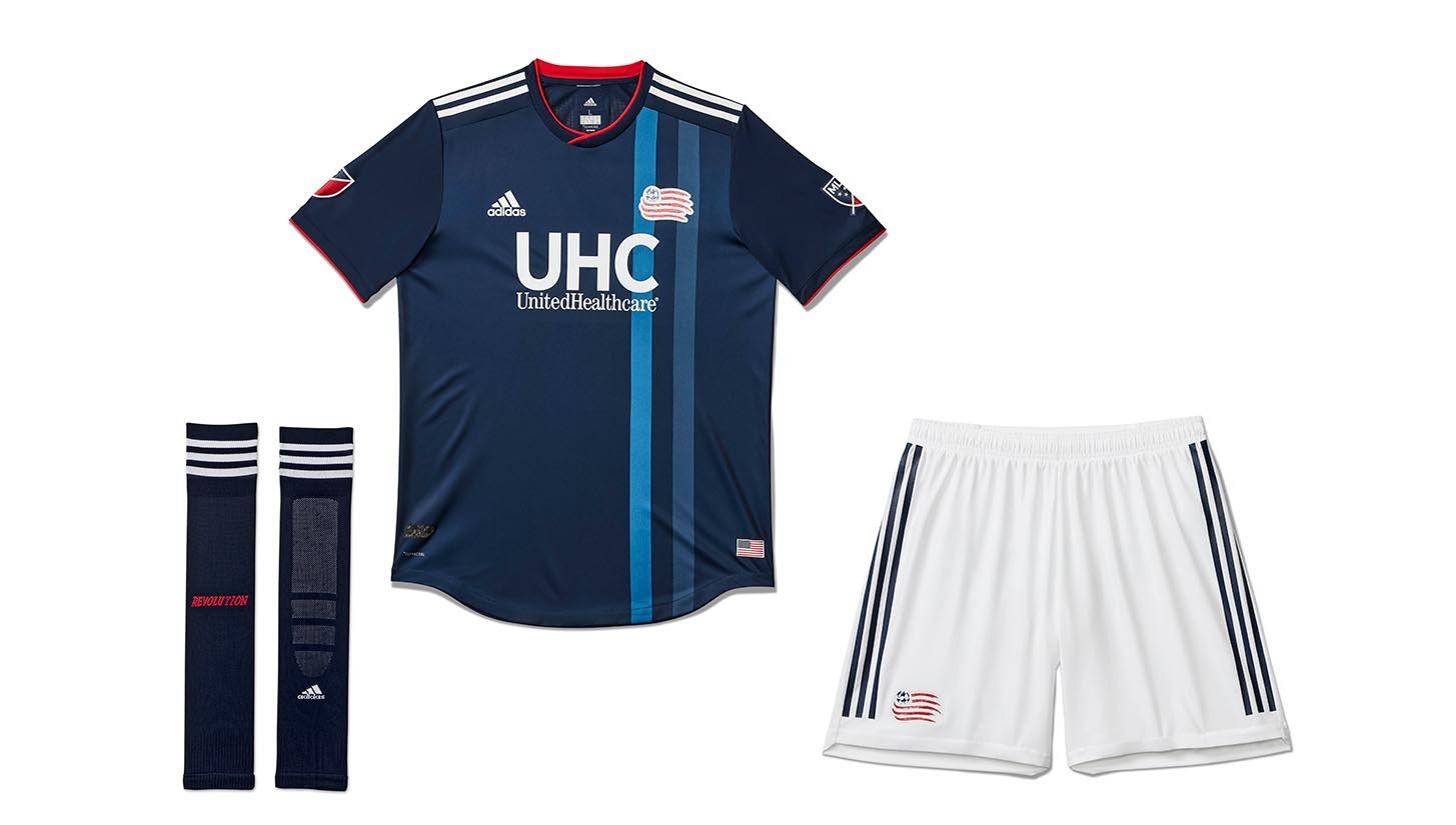 new-england-revolution-primary-shirt-2.jpg