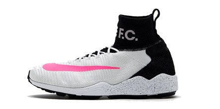 nike-zoom-mercurial-1.jpg