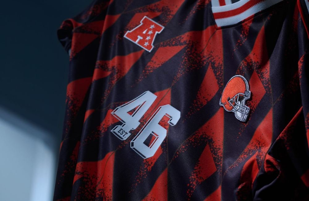Nfl 26