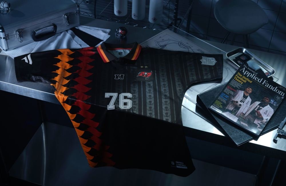 Nfl 25
