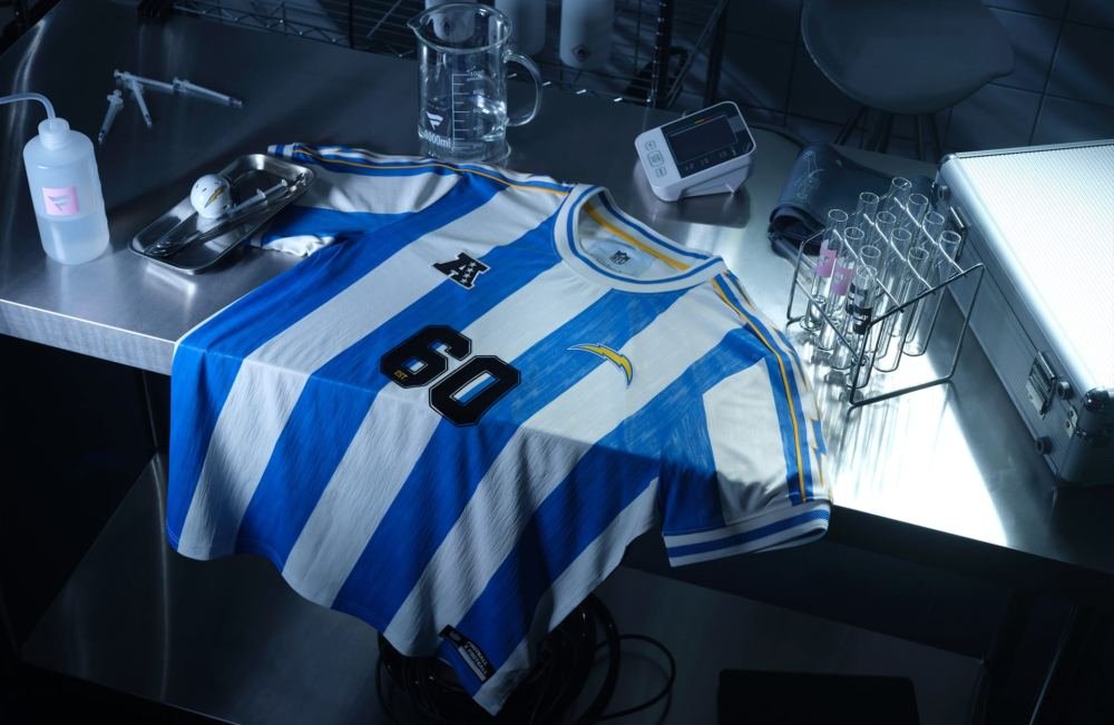 Nfl 23