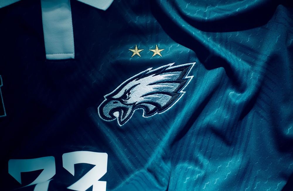 Nfl 18