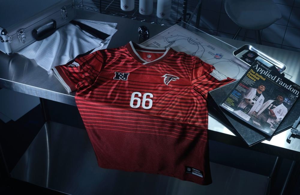 Nfl 17