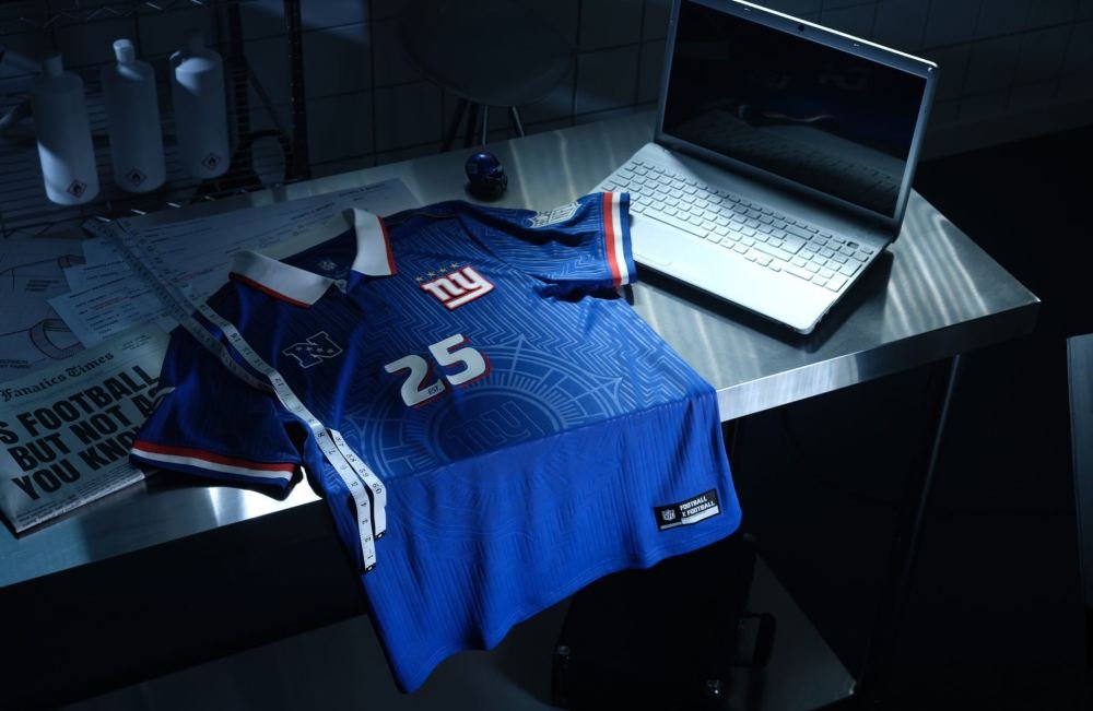 Nfl 16