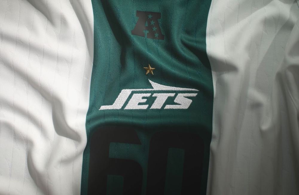 Nfl 14