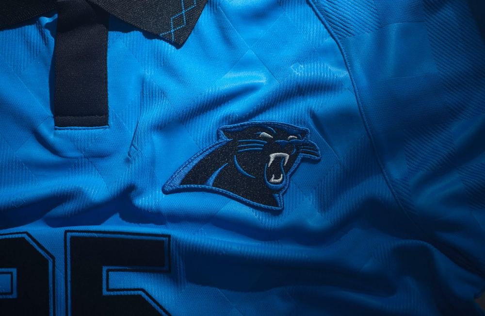 Nfl 11