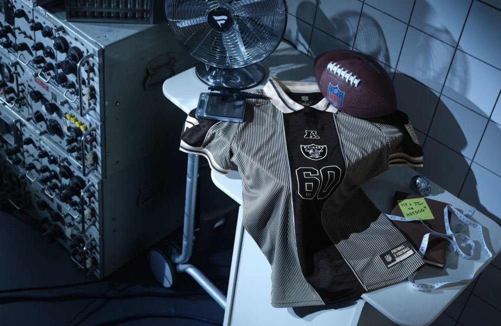 Nfl 9