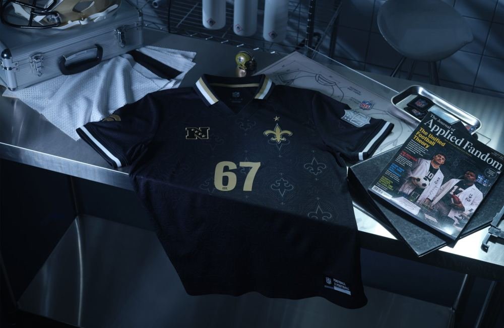 Nfl 6