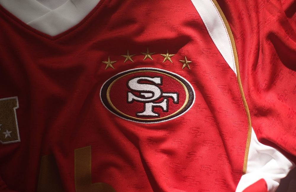 Nfl 3