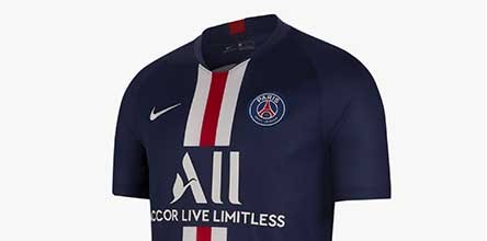 PSG SL.jpg