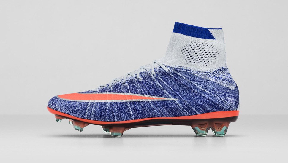 Nike 2016 Women's Boot Pack - featured image