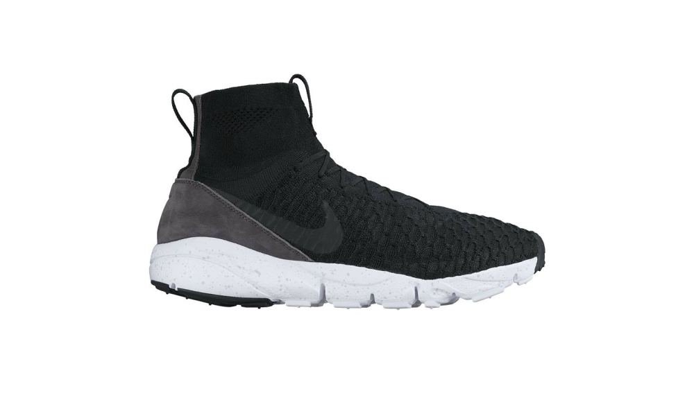 Nike Air Footscape Magista 2016 Preview - featured image