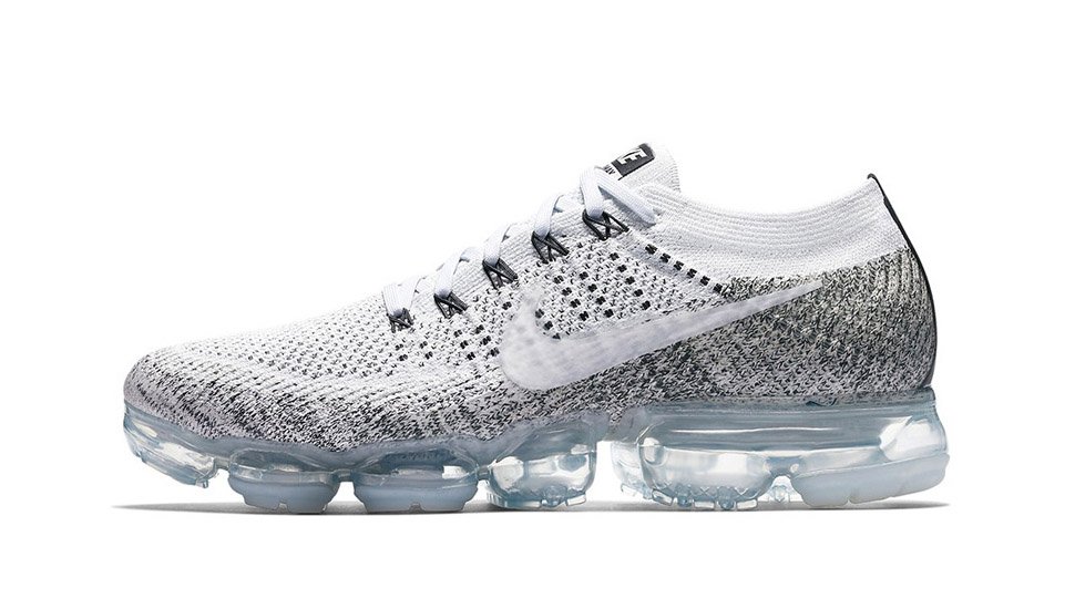 Nike Drop Five New Air VaporMax Colourways - featured image