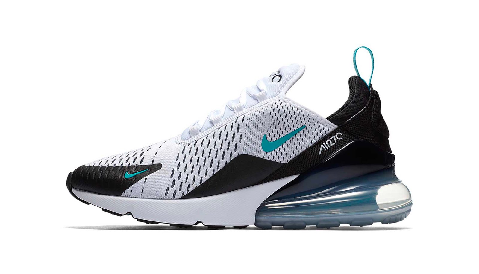 Nike Announce Air Max 270 "OG" Pack Drop Date - featured image