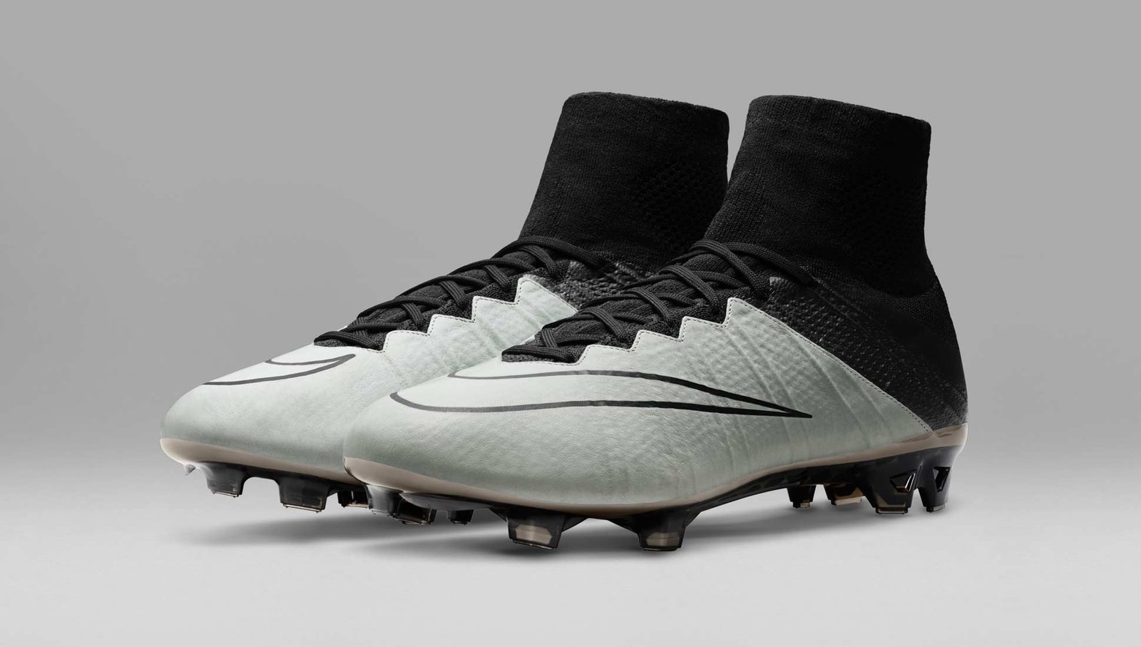 Nike Black & White Tech Craft Pack - featured image