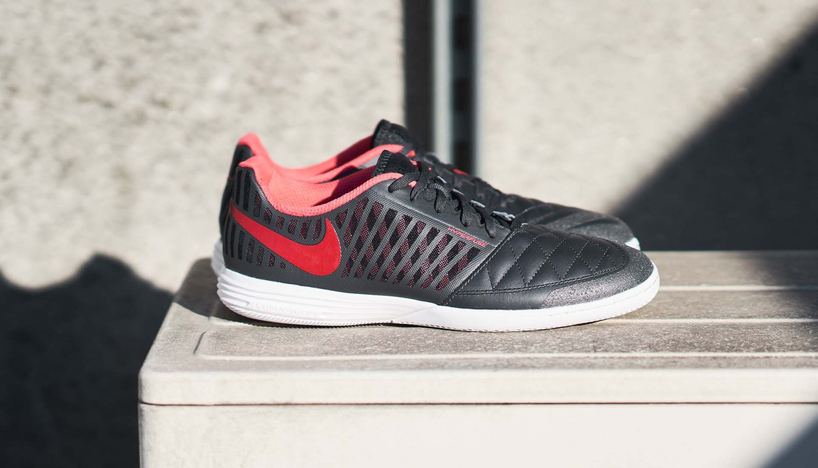 Nike Bring Back The LunarGato II - featured image