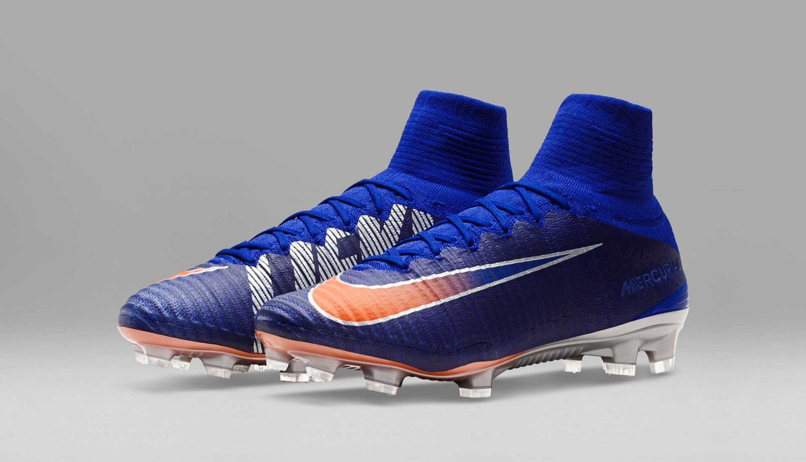 Nike Celebrate Lieke Martens' Year With Signature Mercurial - featured image