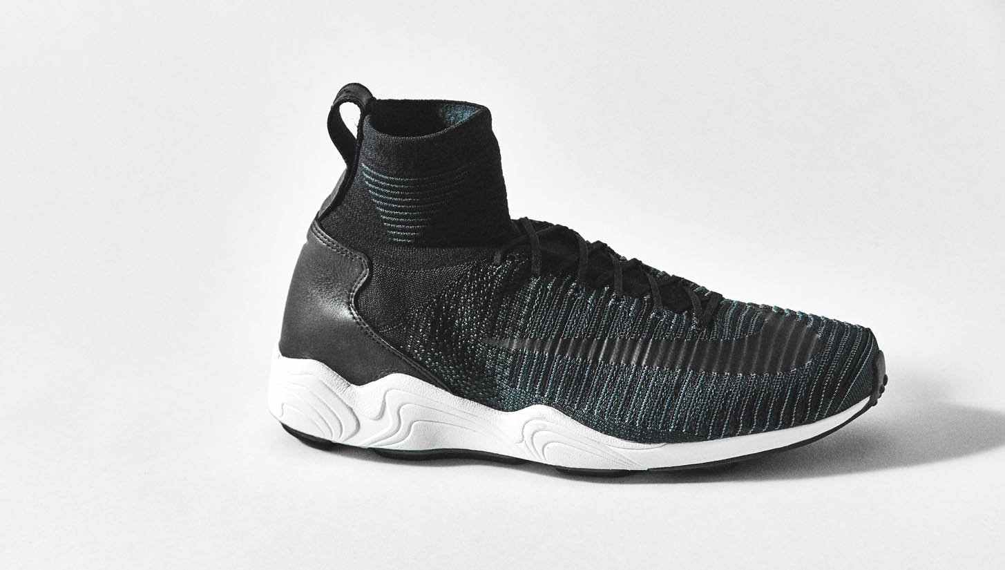 Nike CR7 Chapter 3 Zoom Mercurial XI - featured image
