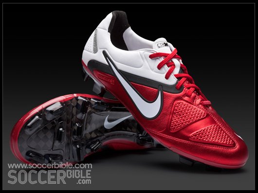 Nike CTR 360 Maestri II Elite Football Boots - featured image