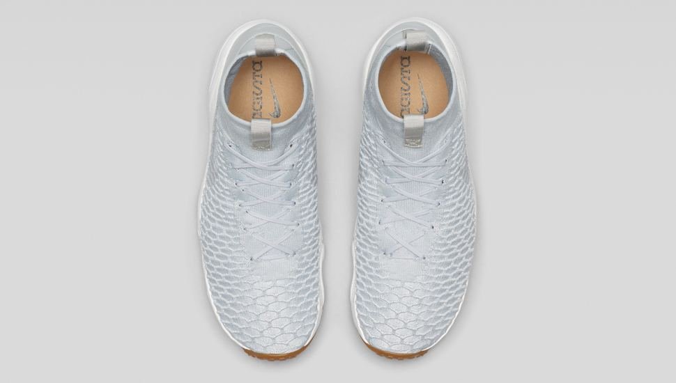 Nike Air Footscape Magista Collection - featured image