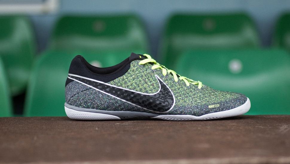 Nike Drop FC247 Autumn Updates - featured image