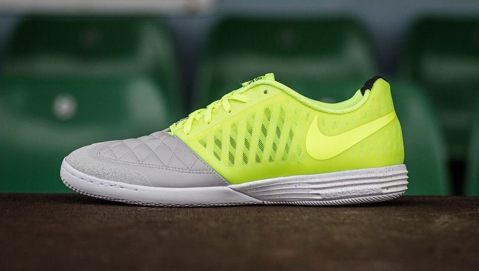 Nike FC247 Lunar Gato II Update - featured image