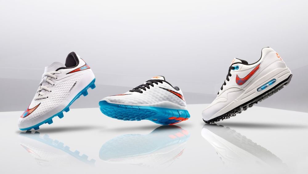 Nike Drop Hypervenom Youth Collection - featured image