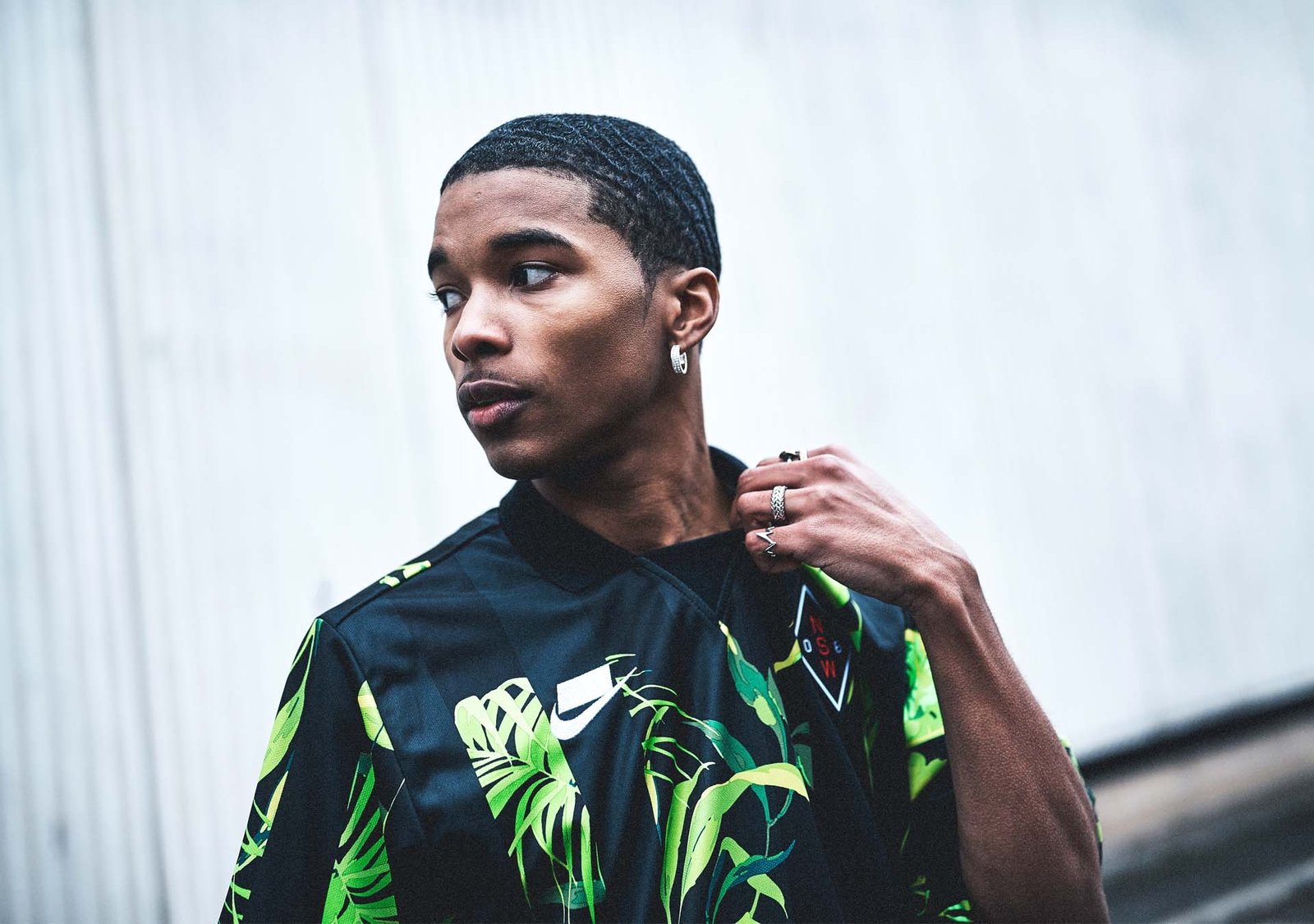 Nike sports pack 2-min.jpg