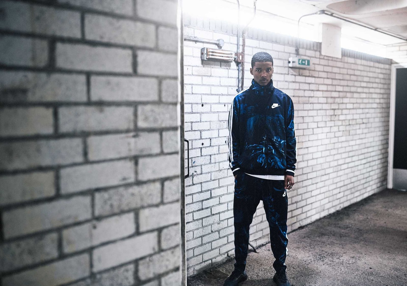 Nike sports pack 6-min.jpg