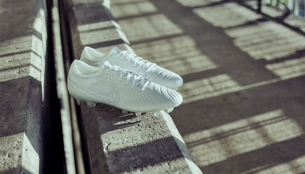 Nike Drop Special Edition Tiempo Legend X Prototype - featured image