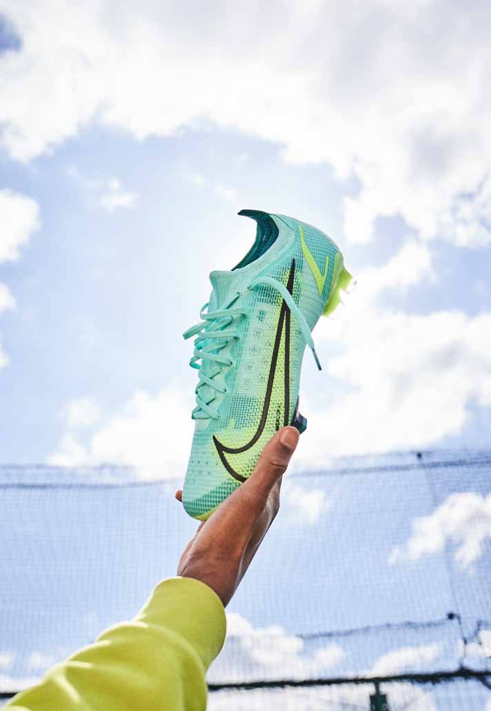 nike 5-min.jpg