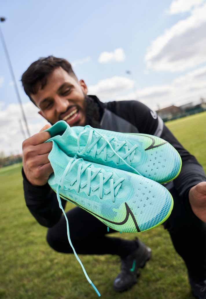 nike 8-min.jpg