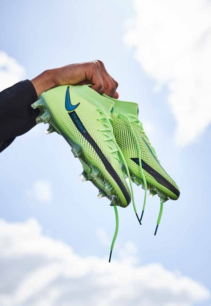 nike 7-min.jpg