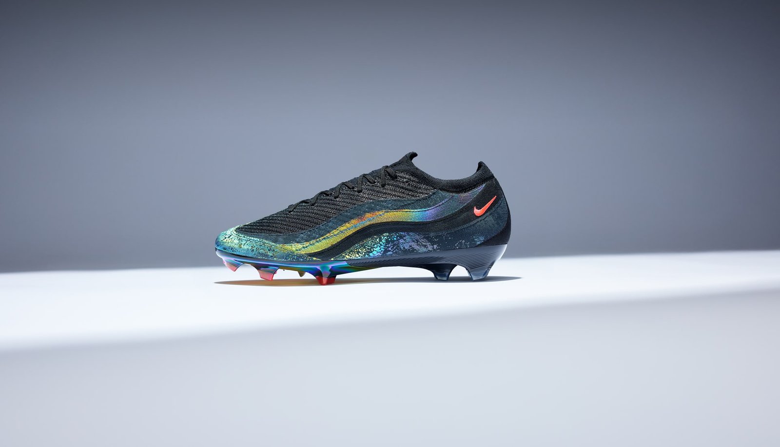 Nike Drop The Mercurial Vapor x Air Max 95 - featured image