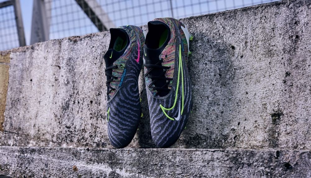 Nike Drop The Phantom GX 'Link' - featured image