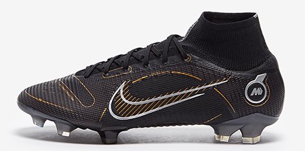 shadow superfly.jpg