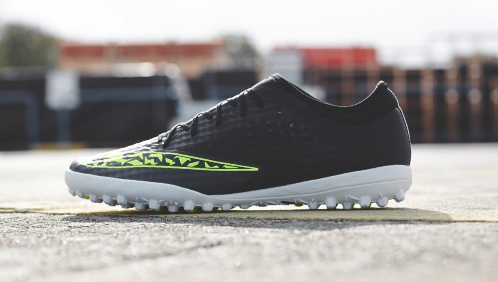 Nike Elastico Finale III "Midnight Fog" - featured image