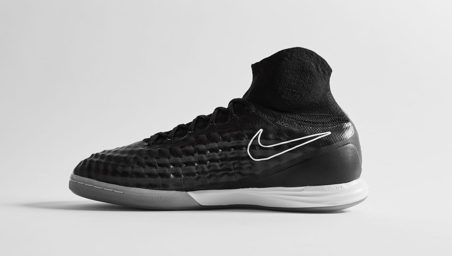Nike FootballX "Chasing Shadows" Collection - featured image