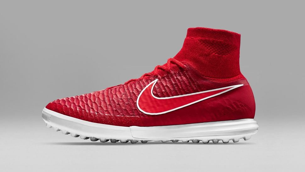 Nike FootballX | Fresh Colourways - featured image