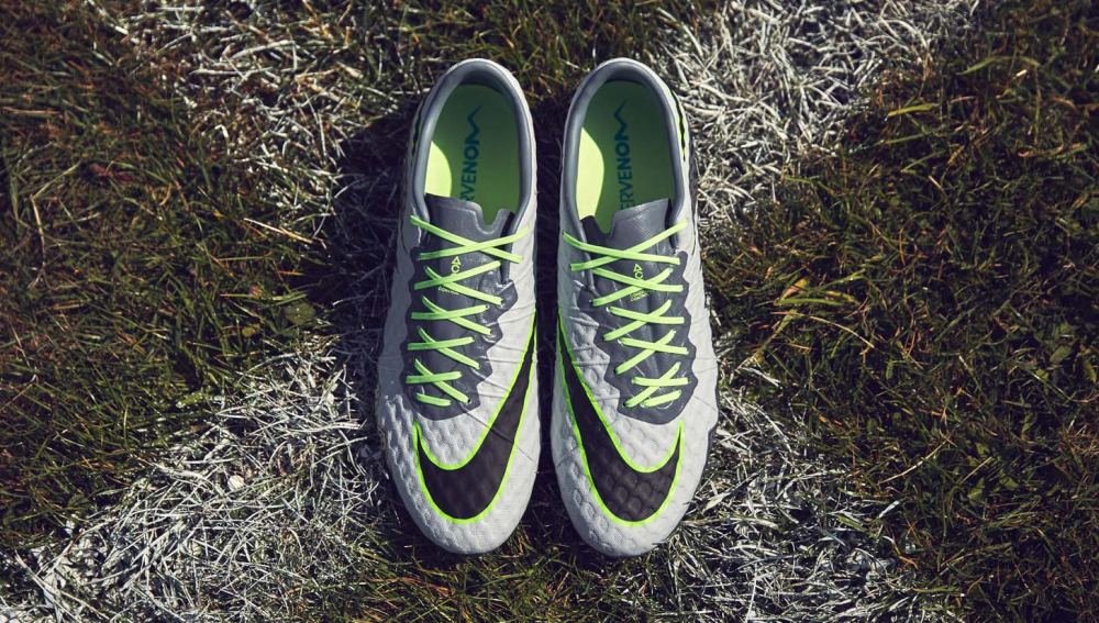 Nike Hypervenom Phinish II "Elite Pack" - featured image