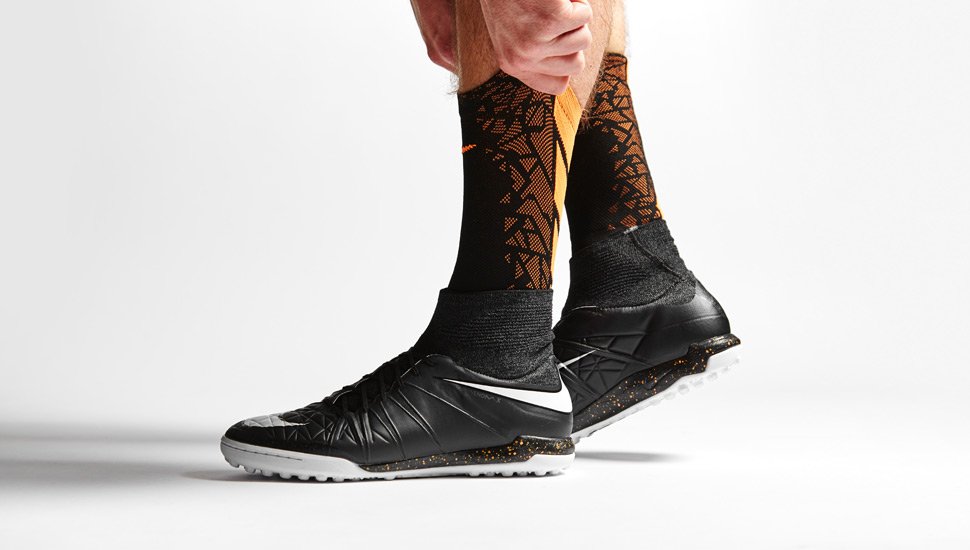 Nike HypervenomX Proximo Street - featured image