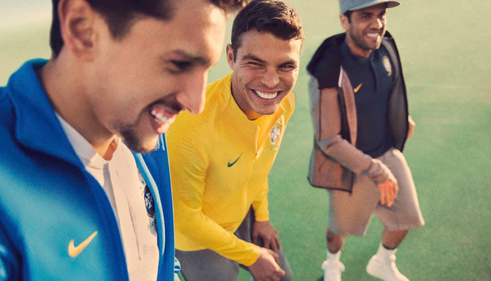 17-nike-brazil-home-away-world-cup-2018-shirts.jpg