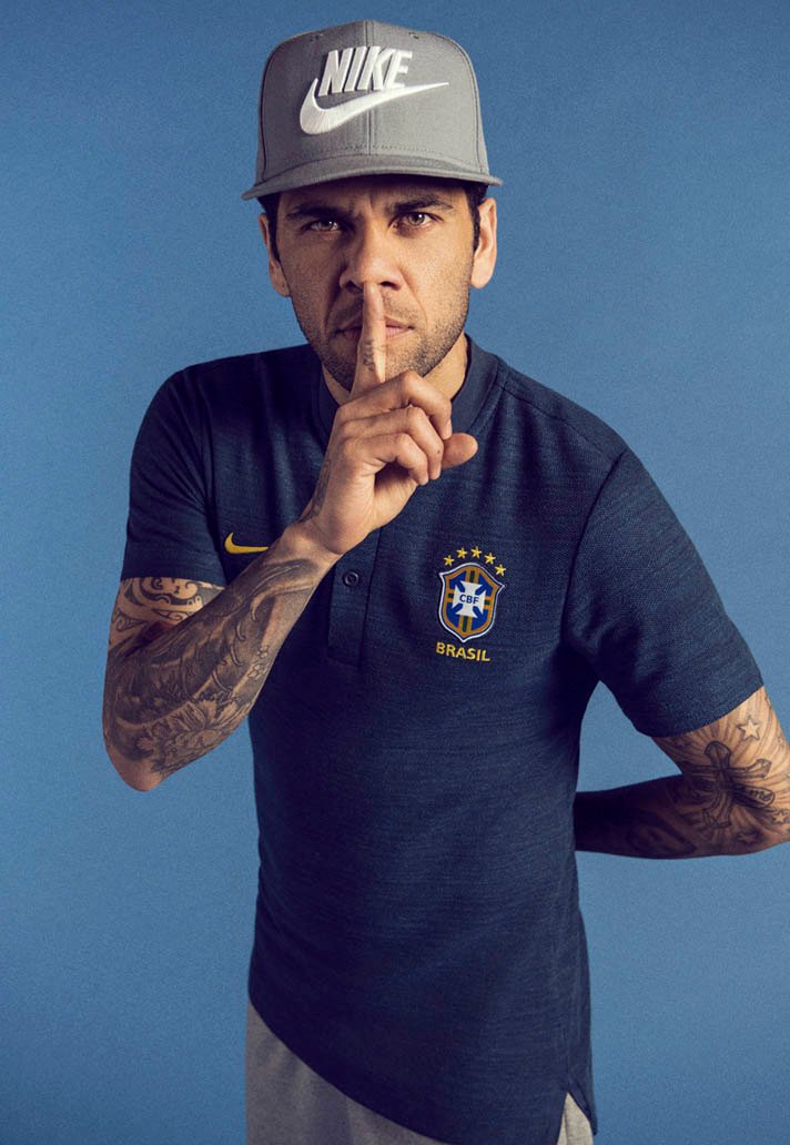 6-nike-brazil-home-away-world-cup-2018-shirts.jpg