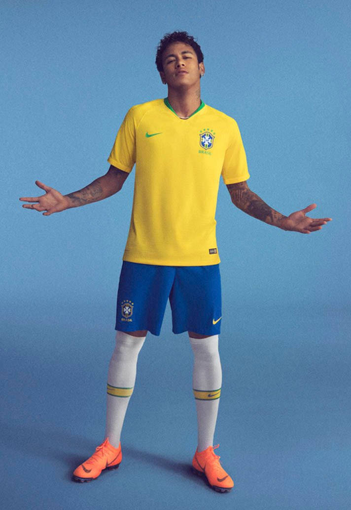 1-nike-brazil-home-away-world-cup-2018-shirts.jpg